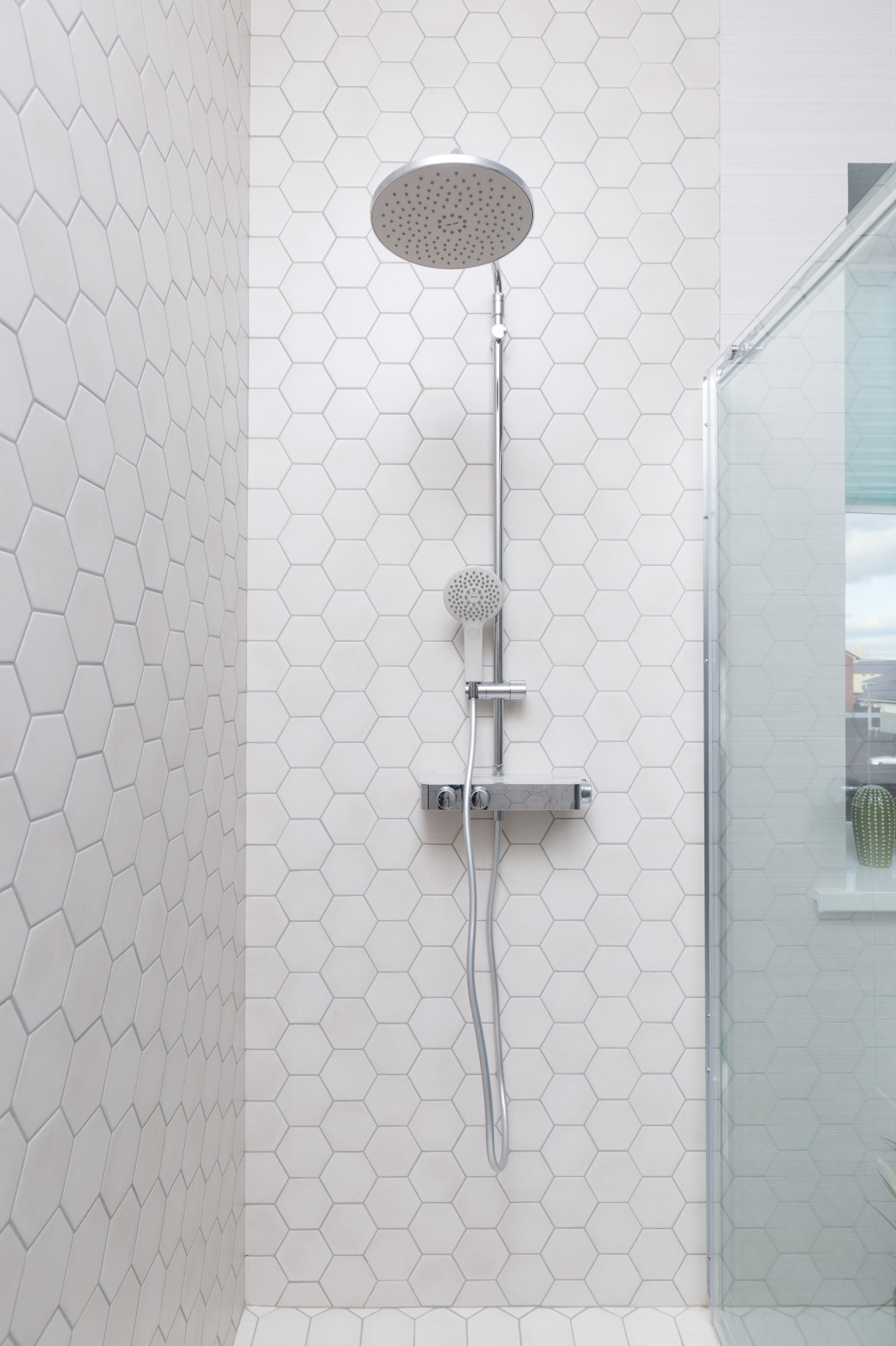 Осеннее настроение