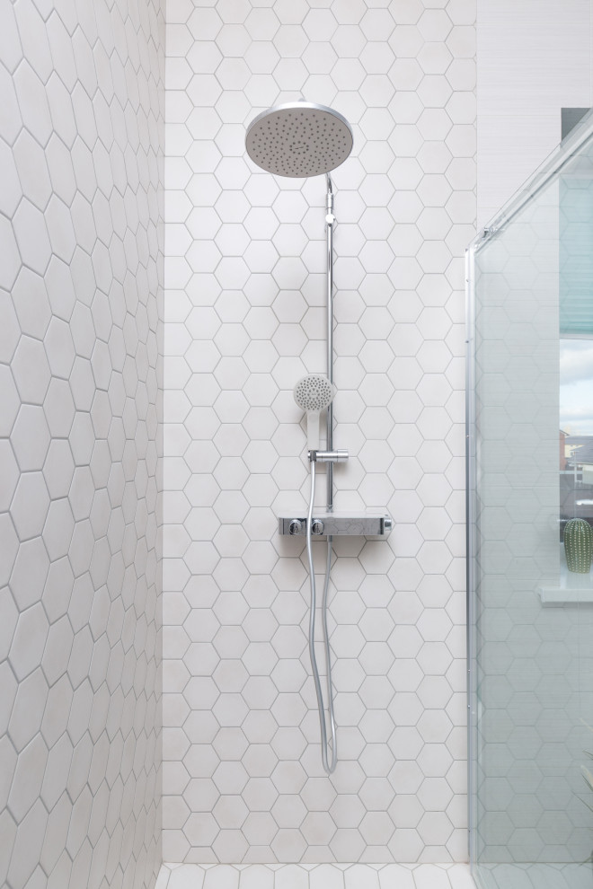 Осеннее настроение