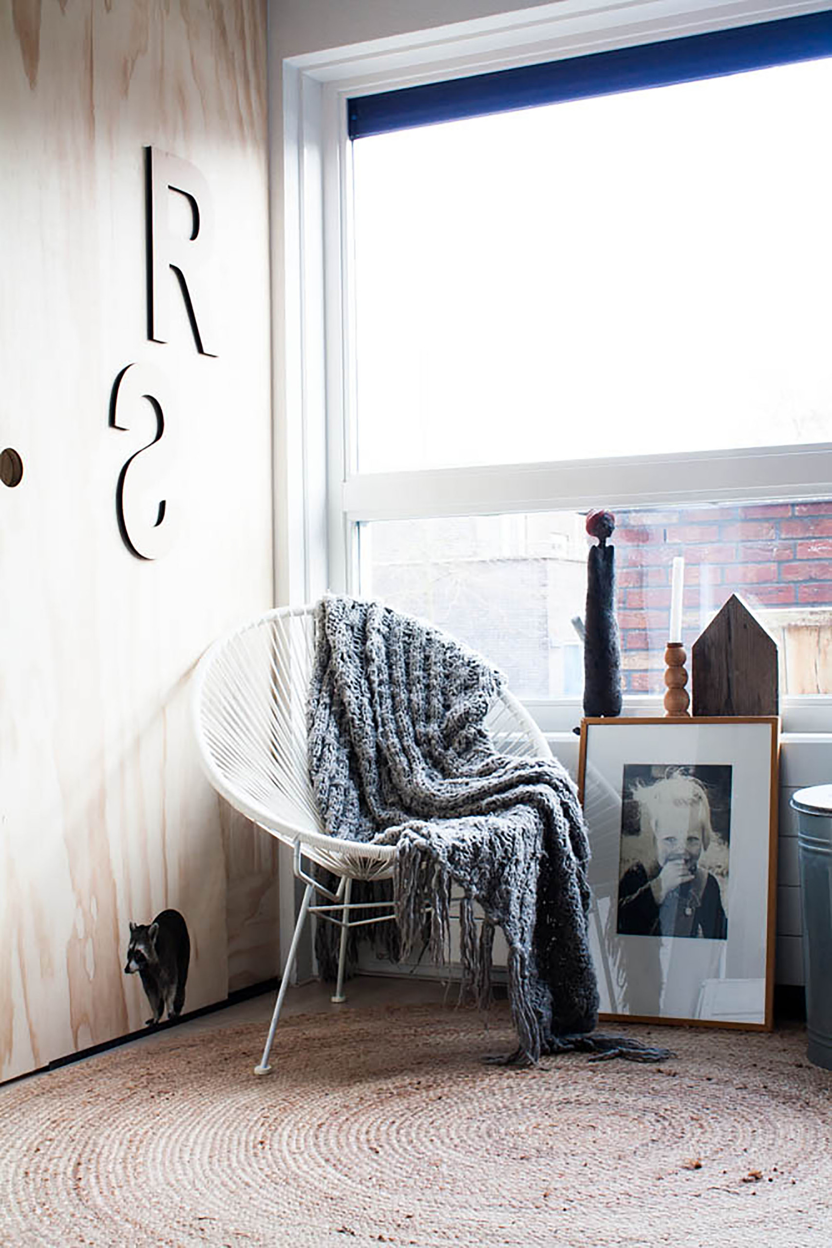 Их нравы: Декор окна на европейский манер — что важно знать?