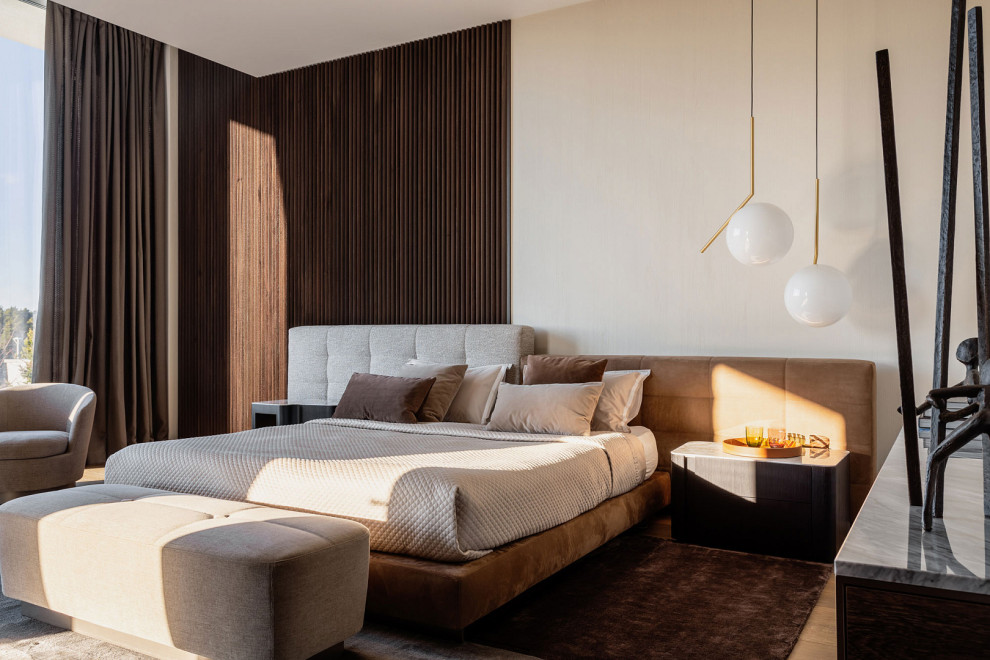 Коттедж в г. Ангарск