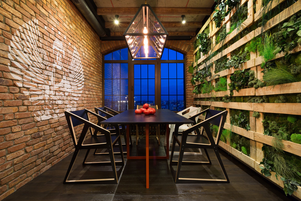 Loft is Loft