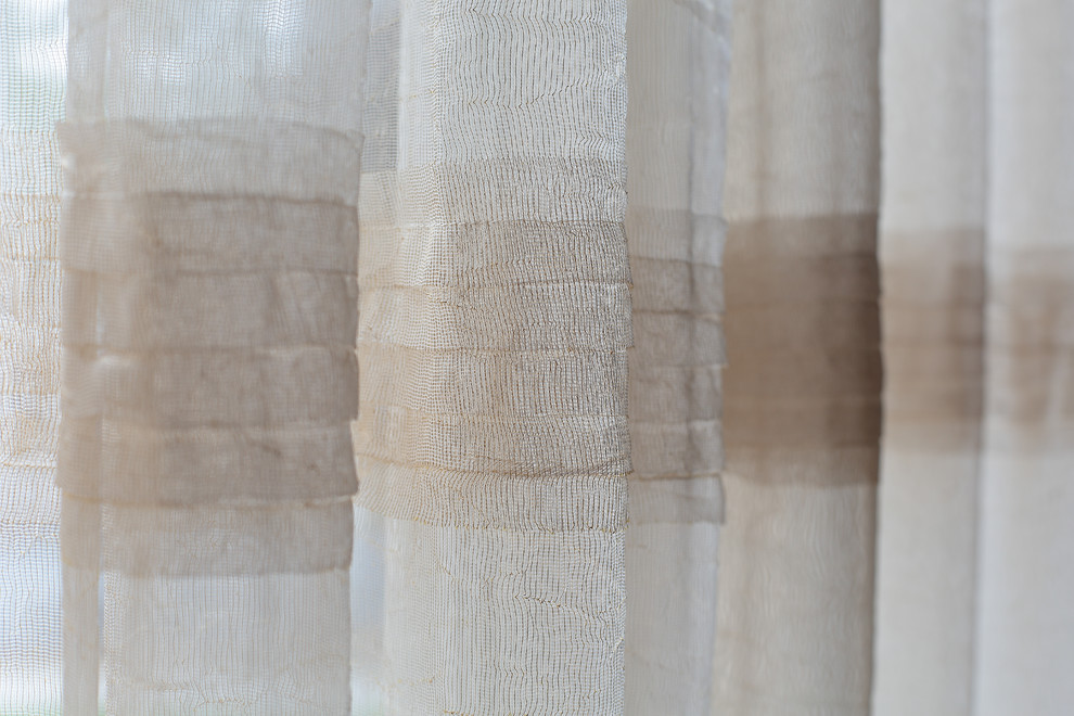 Портьерное решение. Фотосъемка