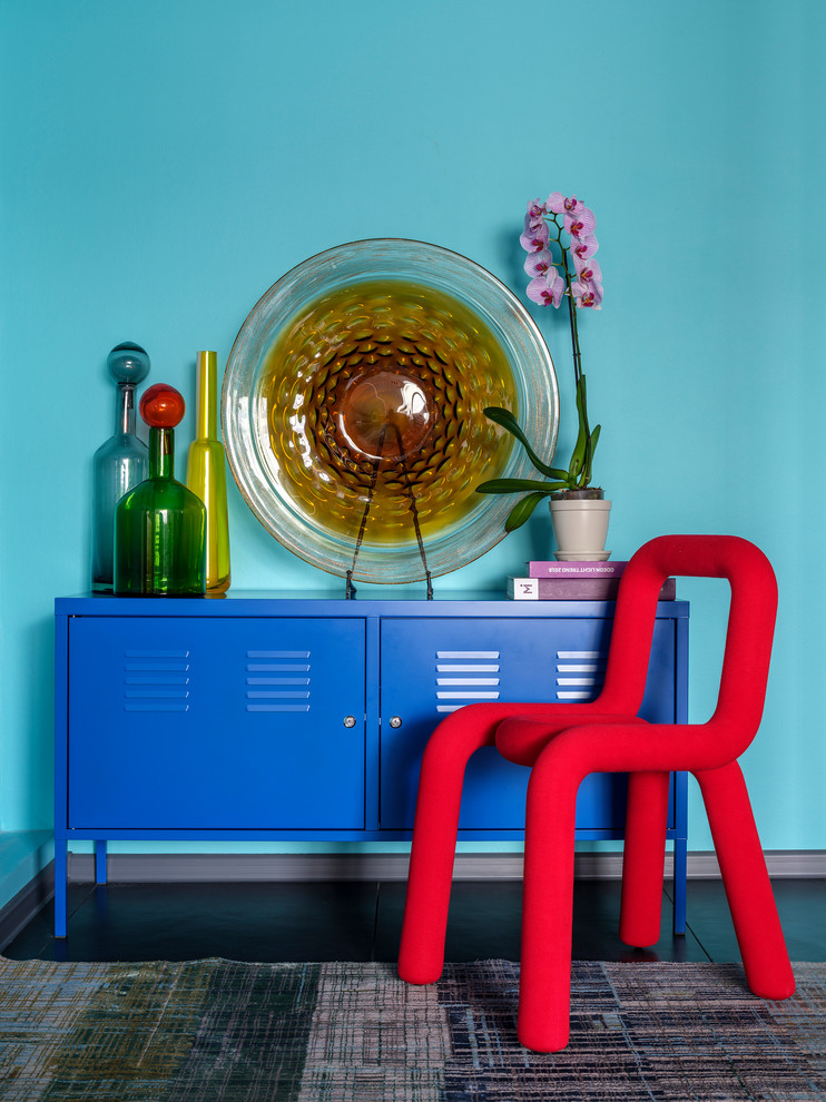 Креативный офис