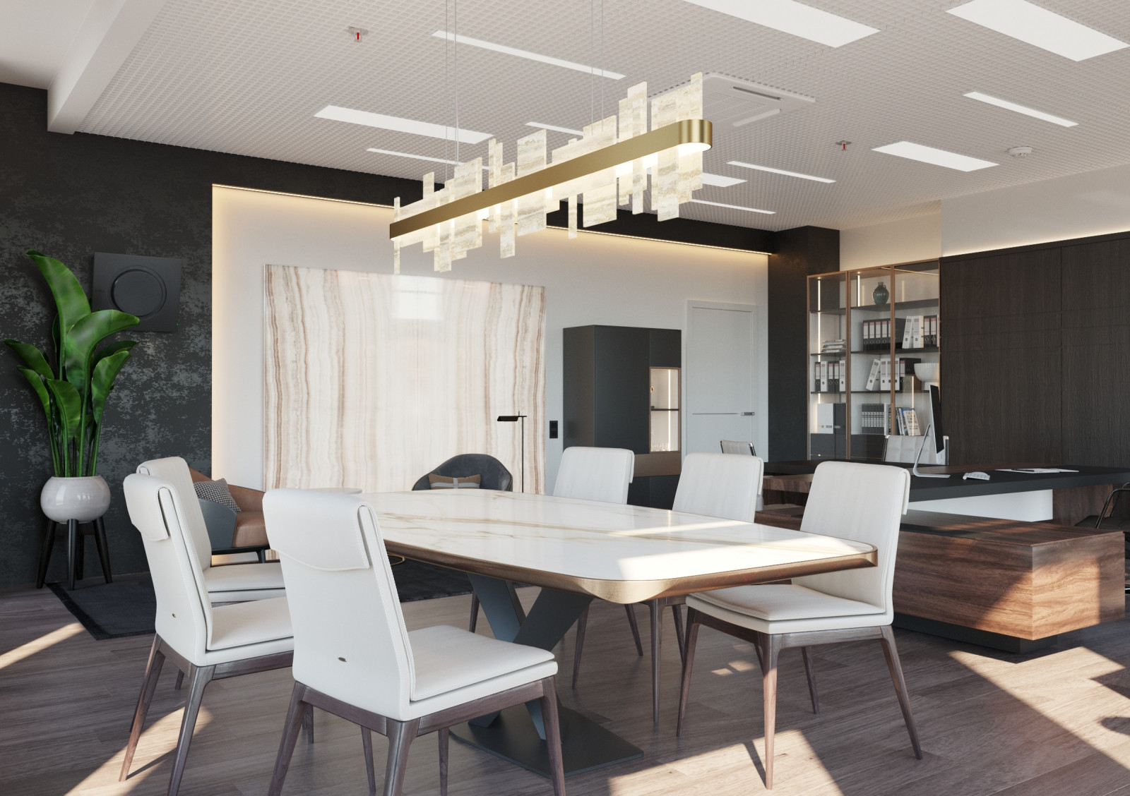 https://akimenkov.ru/gallery/offices/Ofis-finansovoy-kompanii-350-m-BTS-Plaza_Re