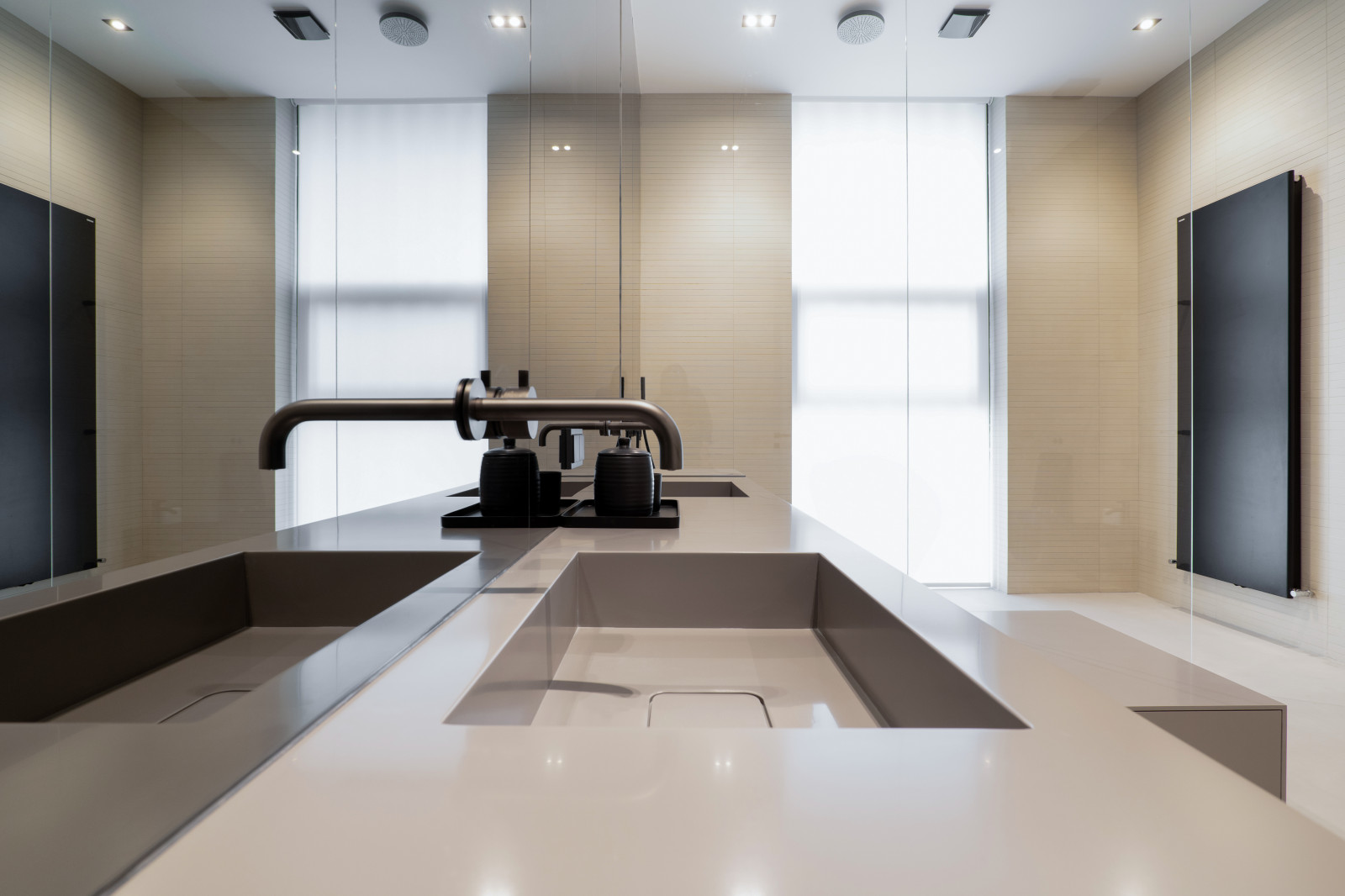 Дом - Сосновый Бор