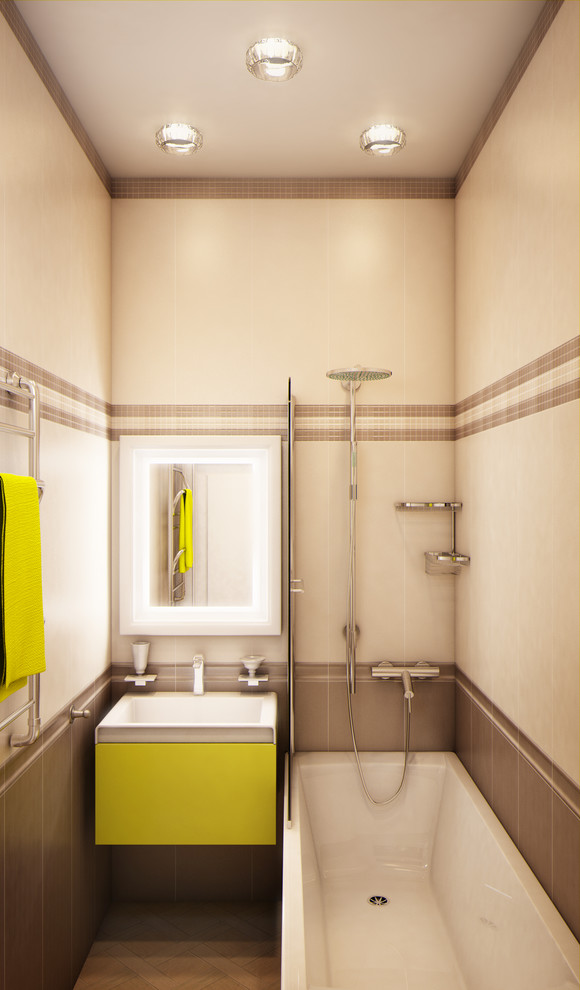 Радость жизни