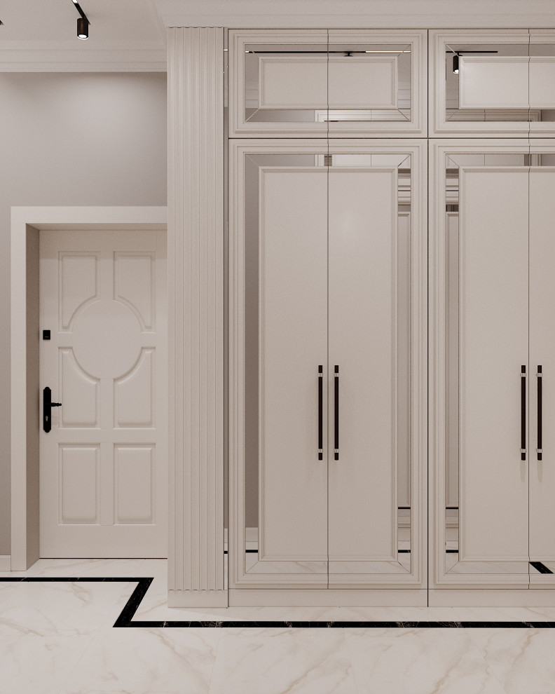 Частный дом, Ставрополь, 1 этаж