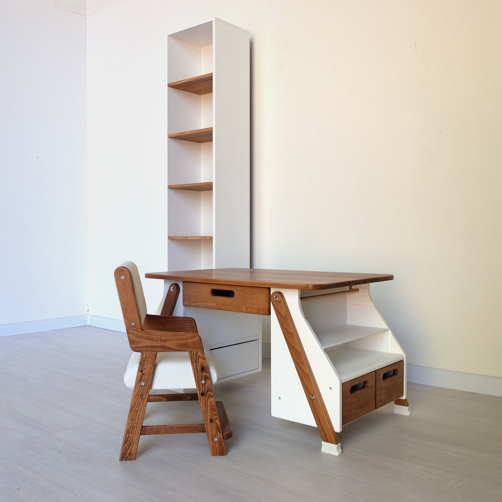 Набор мебели