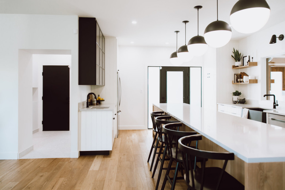 дизайн проект