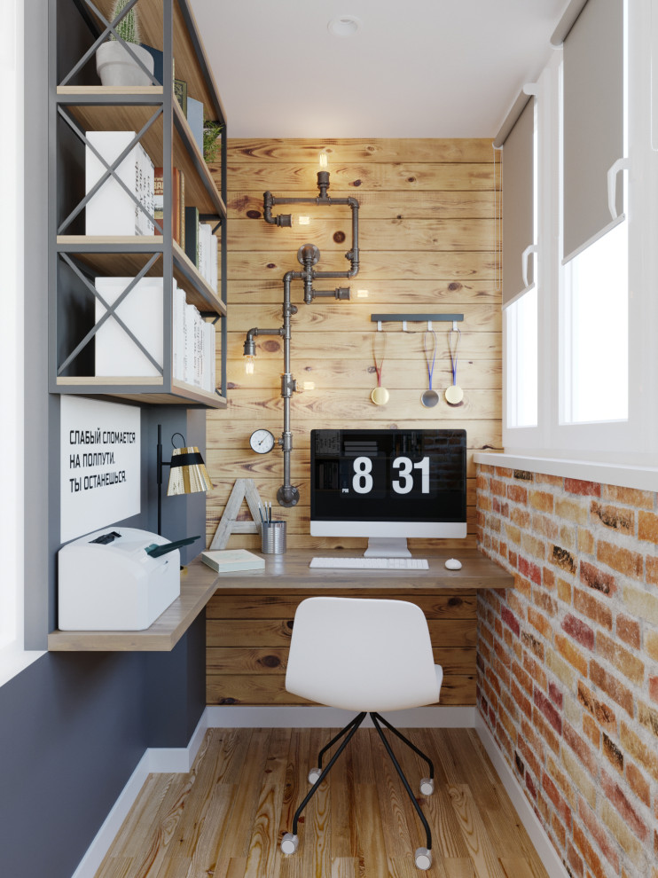 2-х комнатная квартира в ЖК Я