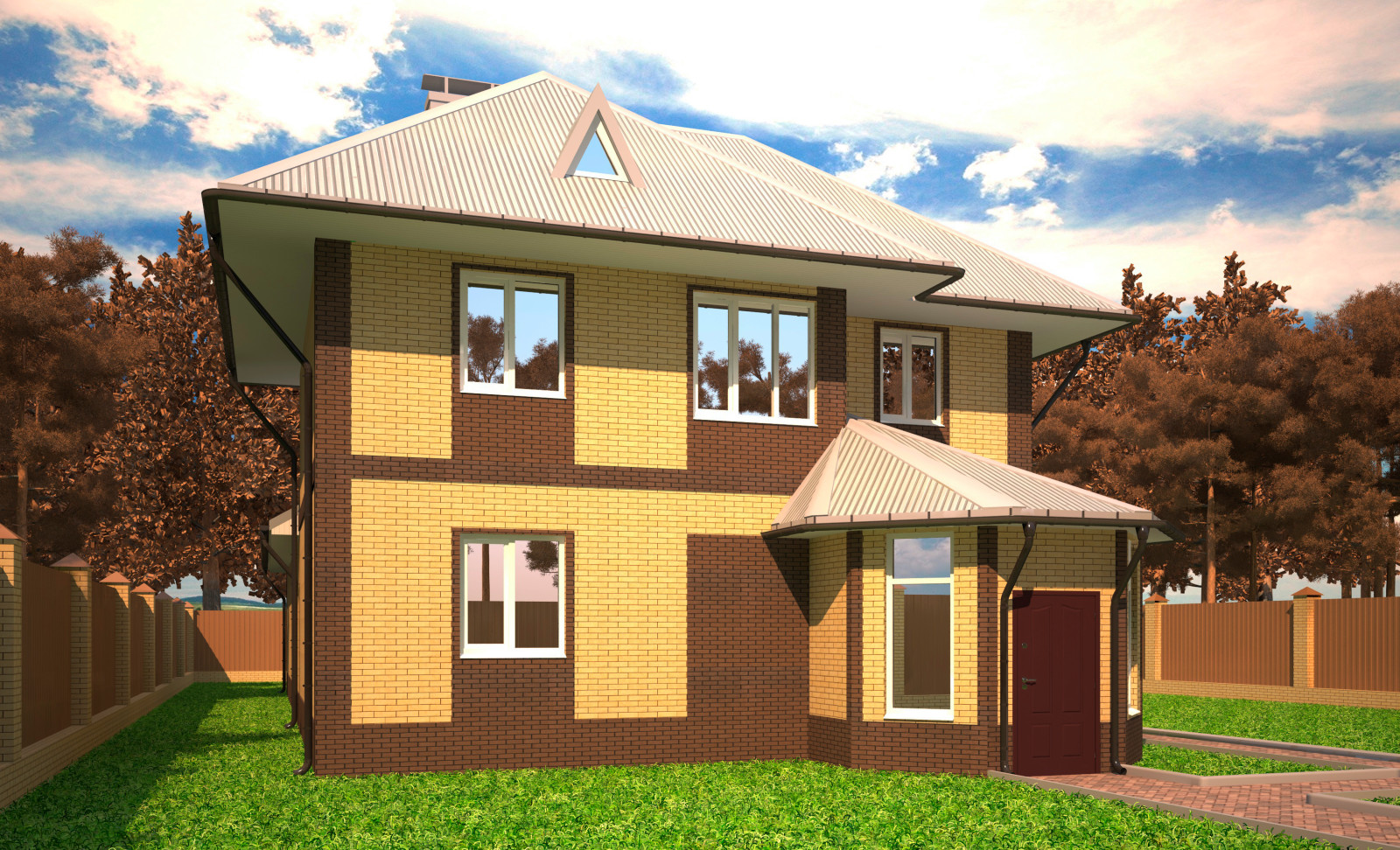 Иван Шомлев