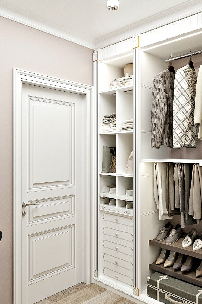 ЖК КРАСНОДАР СИТИ