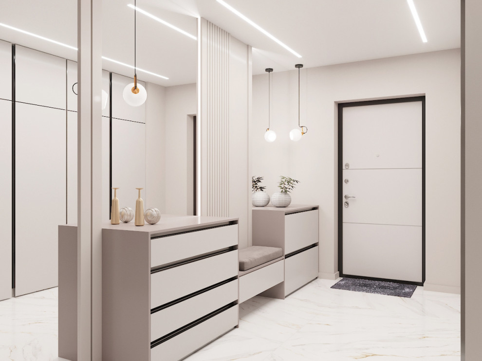 ЖК "Лимонарий"