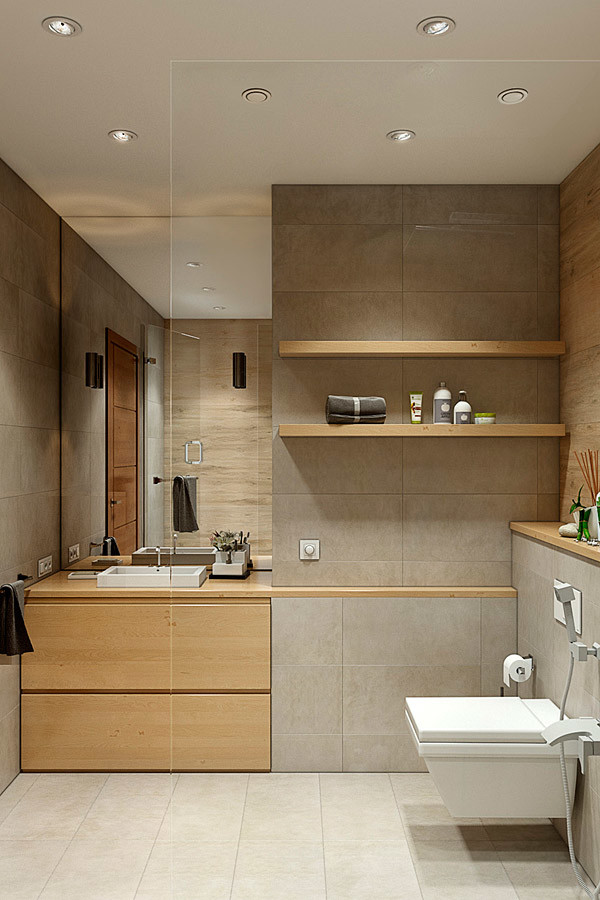 Проект Крыловъ, Екатеринбург | BTNK Architects