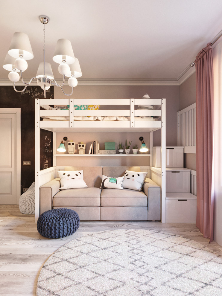 ЖК Князь Александр Невский