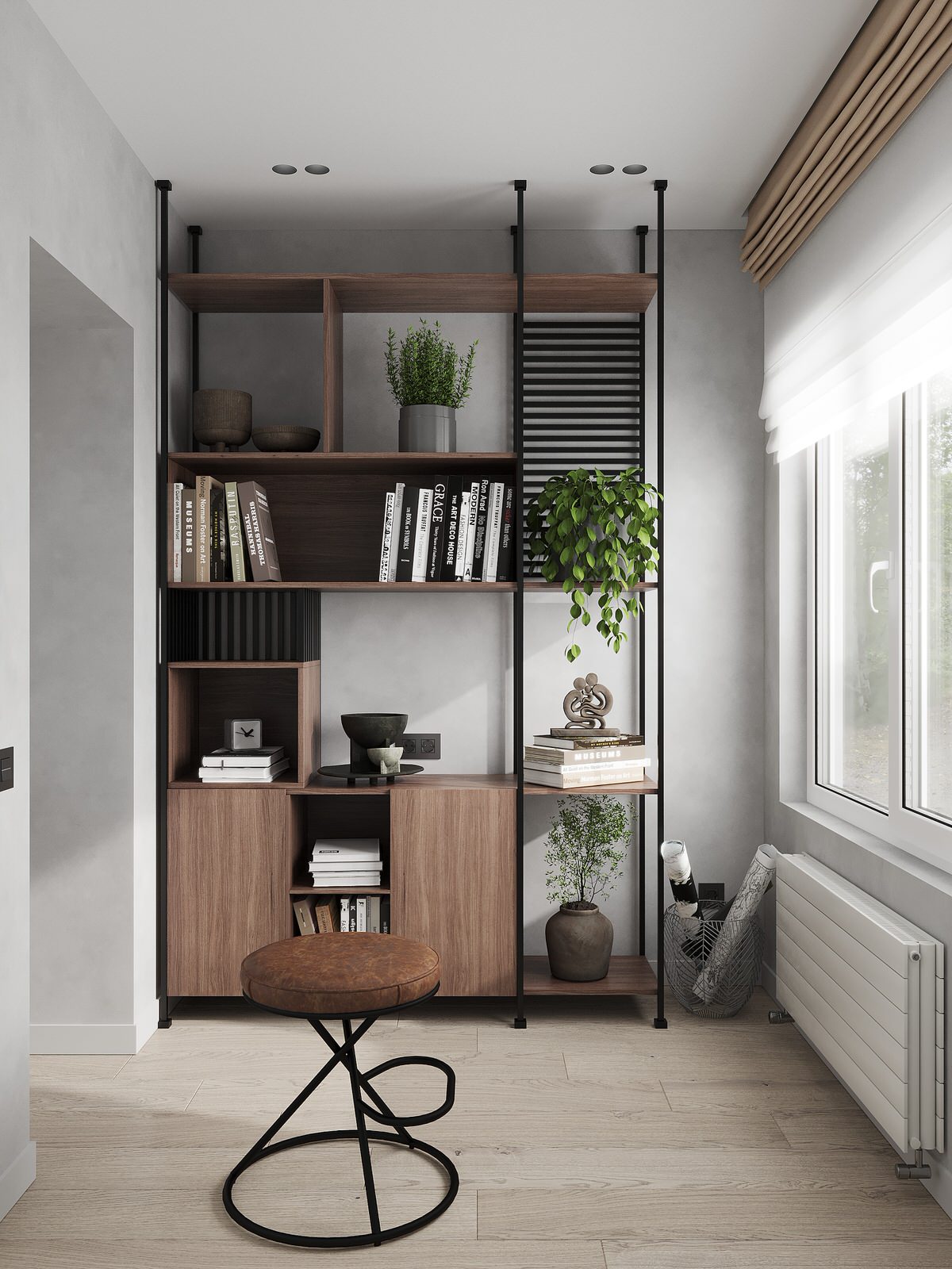 Дом с.Нижнее Санчелеево