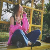 Рина Шатунова