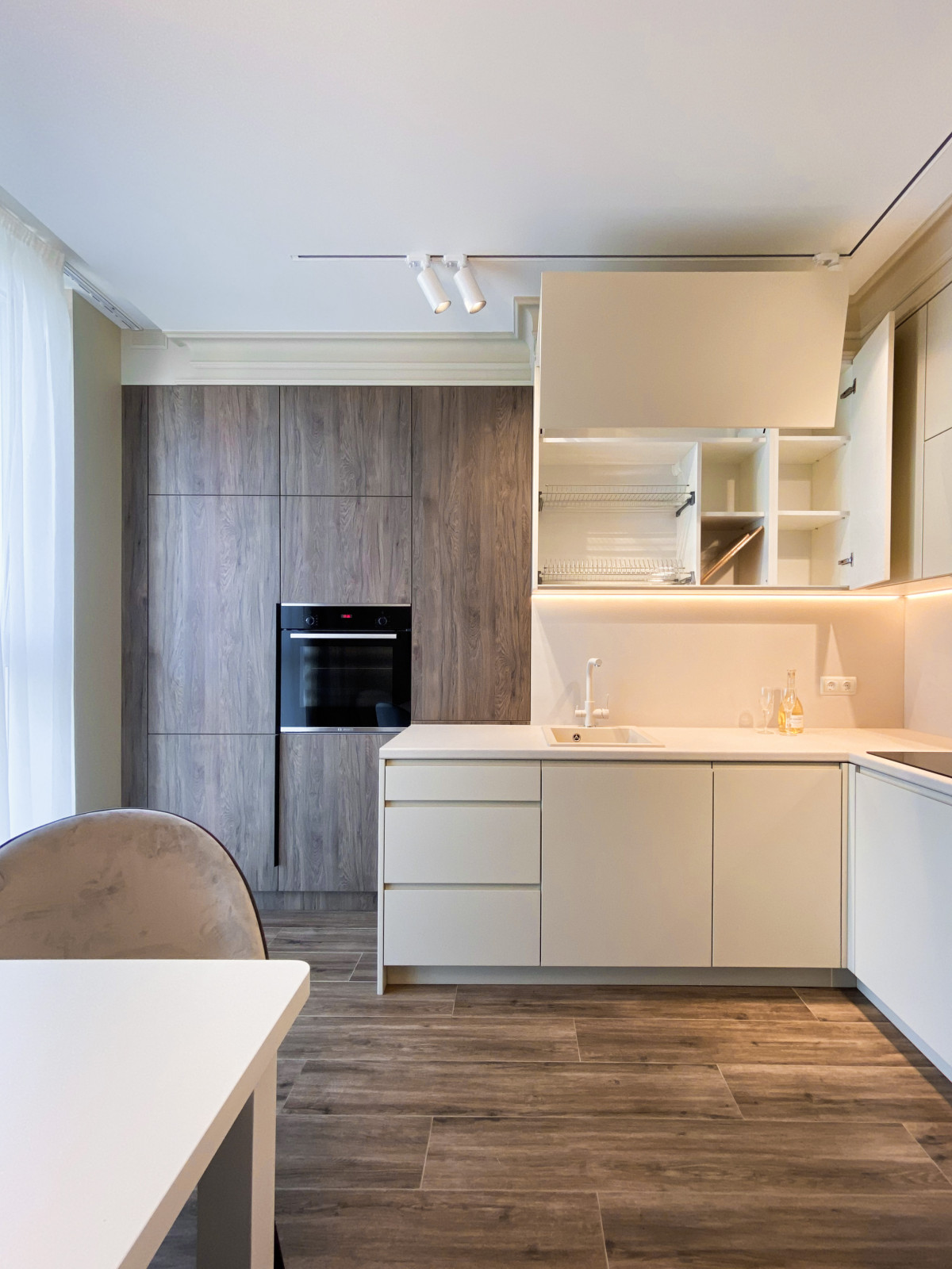 #2F_Пионерская