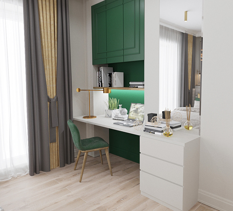 Квартира 120 кв м