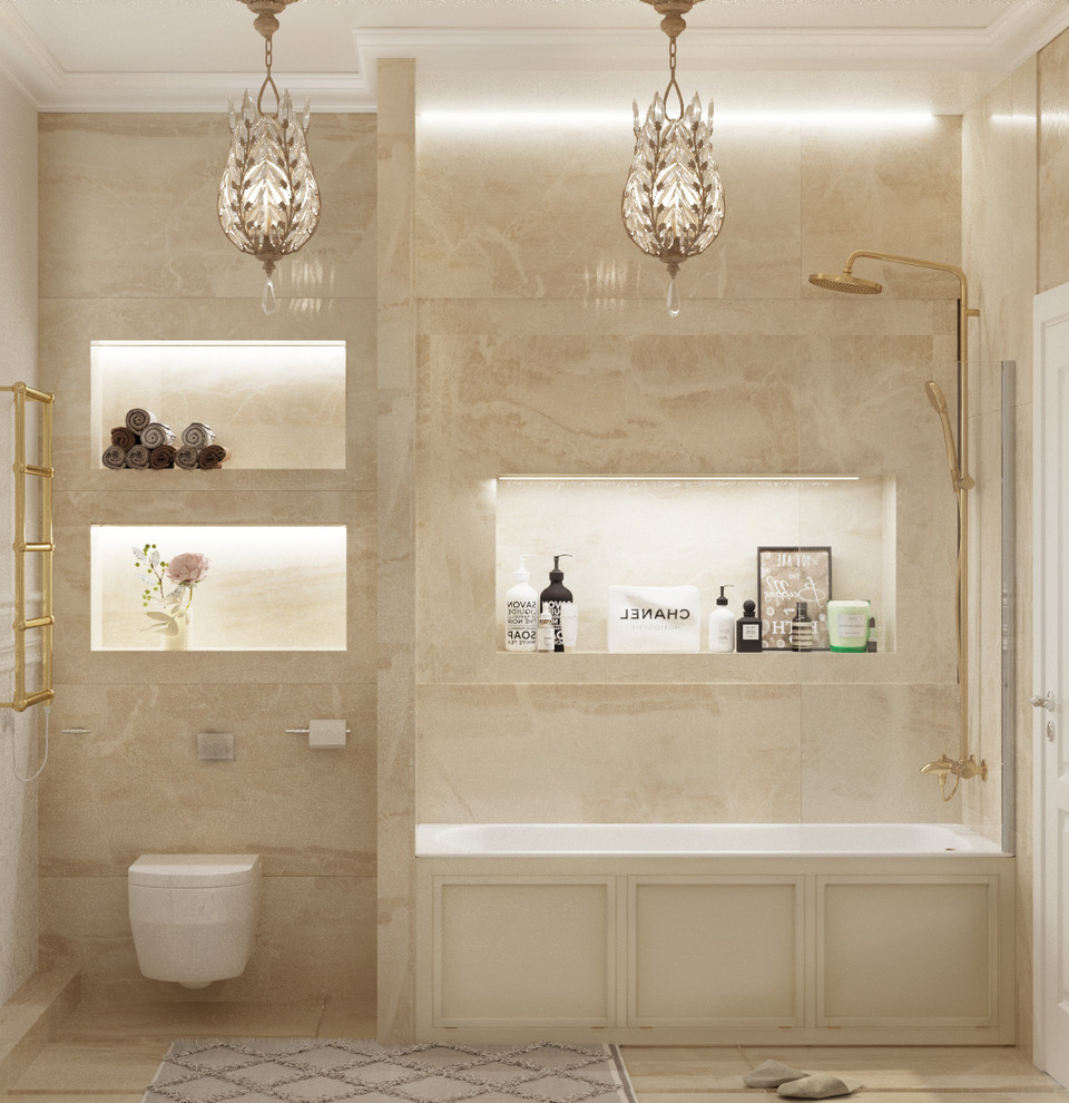 Тонкое вино