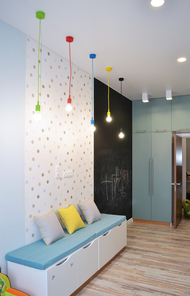 Квартира мечты