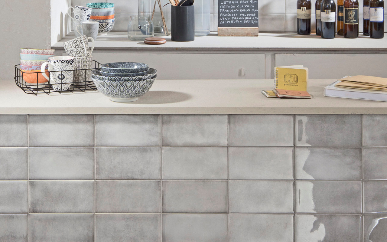 Iris Ceramica - Bi In