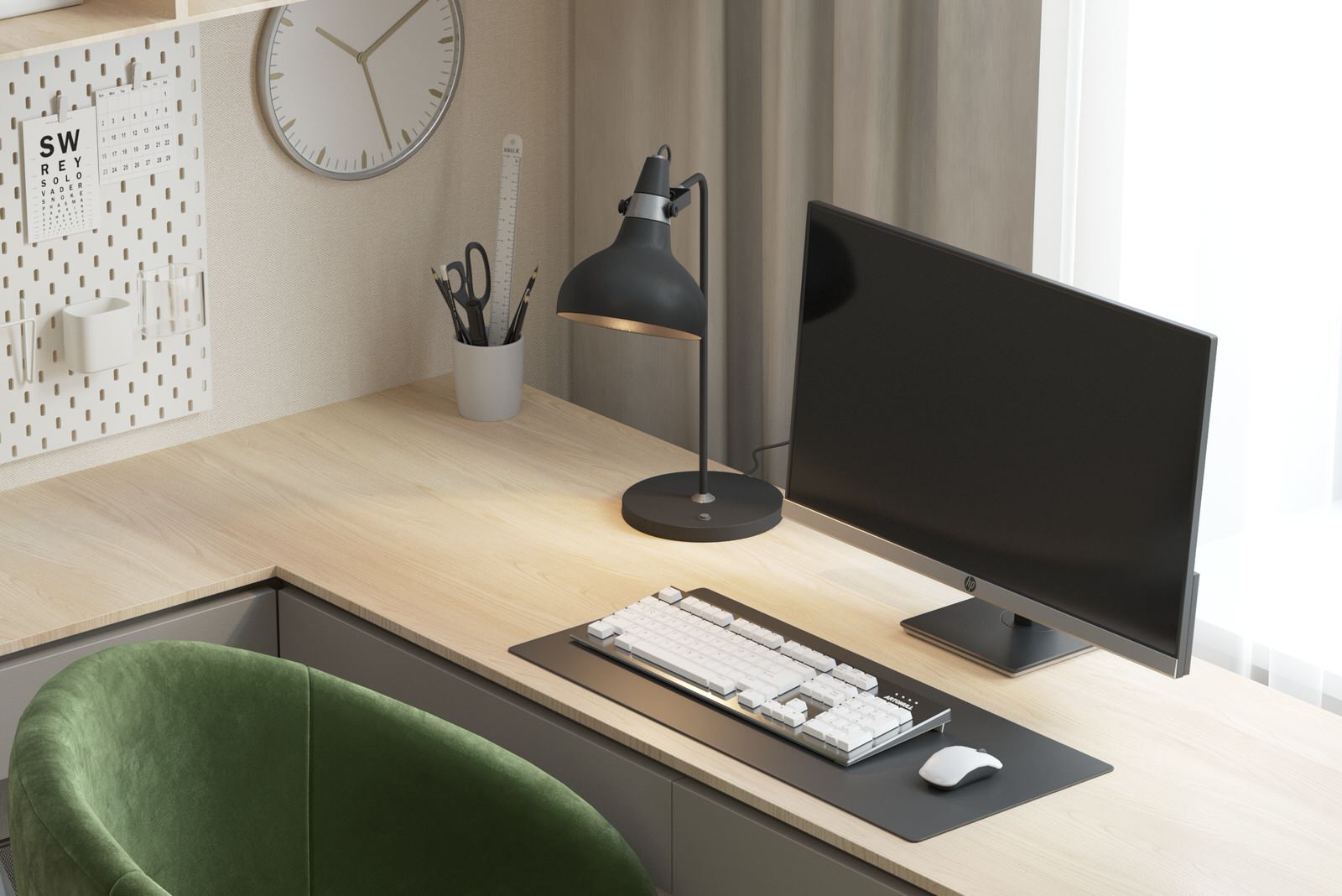 ДОМ 2 ТУПИК 1-ЫЙ ВЕШНИЙ Г.БАРНАУЛ