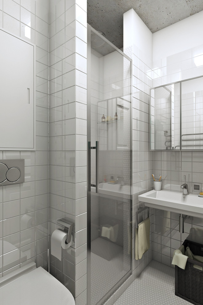 Квартира. Дмитровское шоссе