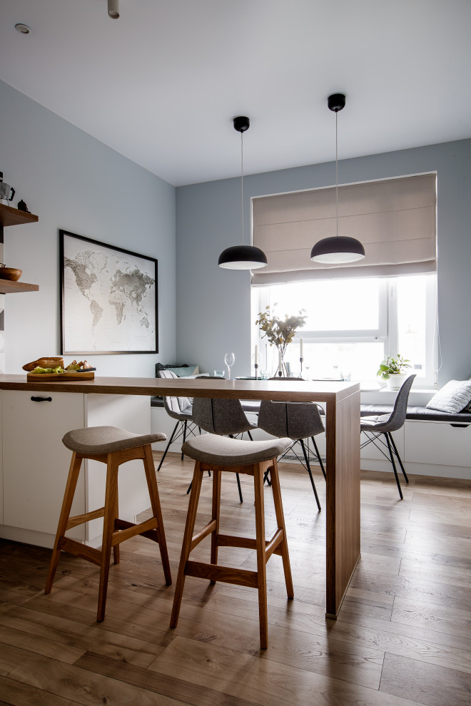 Обложка альбома: кухнч