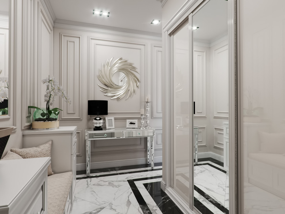 Пивовариха