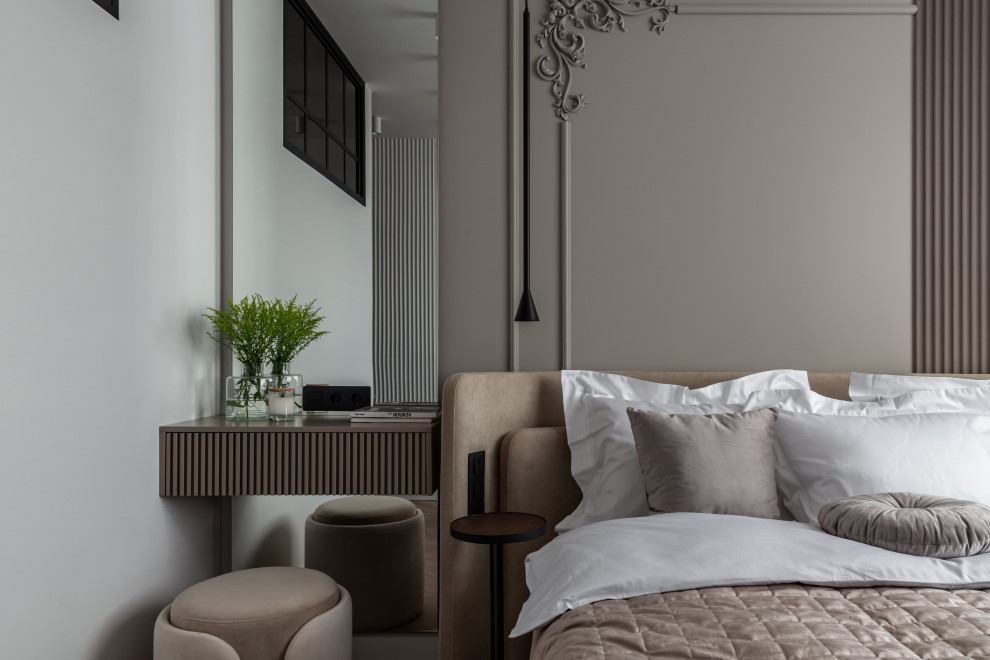 Румянцево-Парк