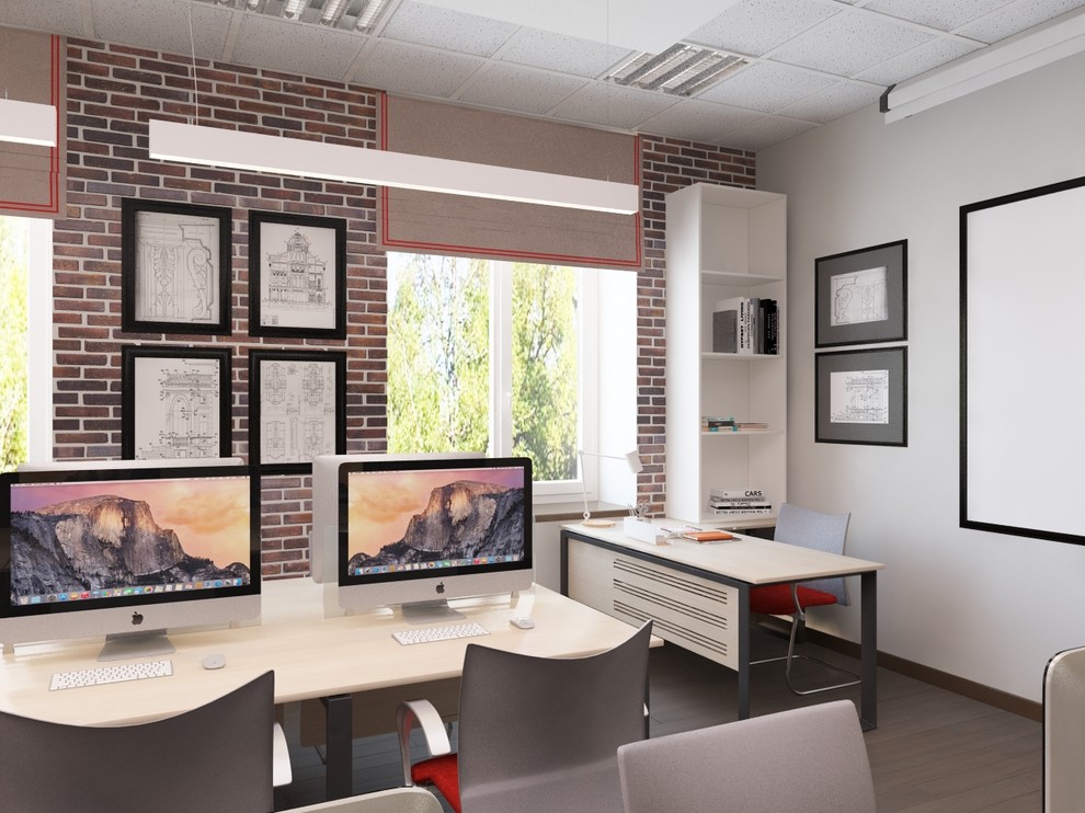 Центр благоустройства городская комфортная среда