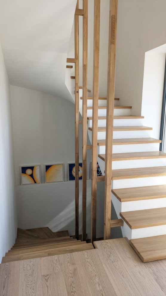 Ретритный центр под Санкт-Петербургом "АШРАМ". Долгосрочное проектирование.