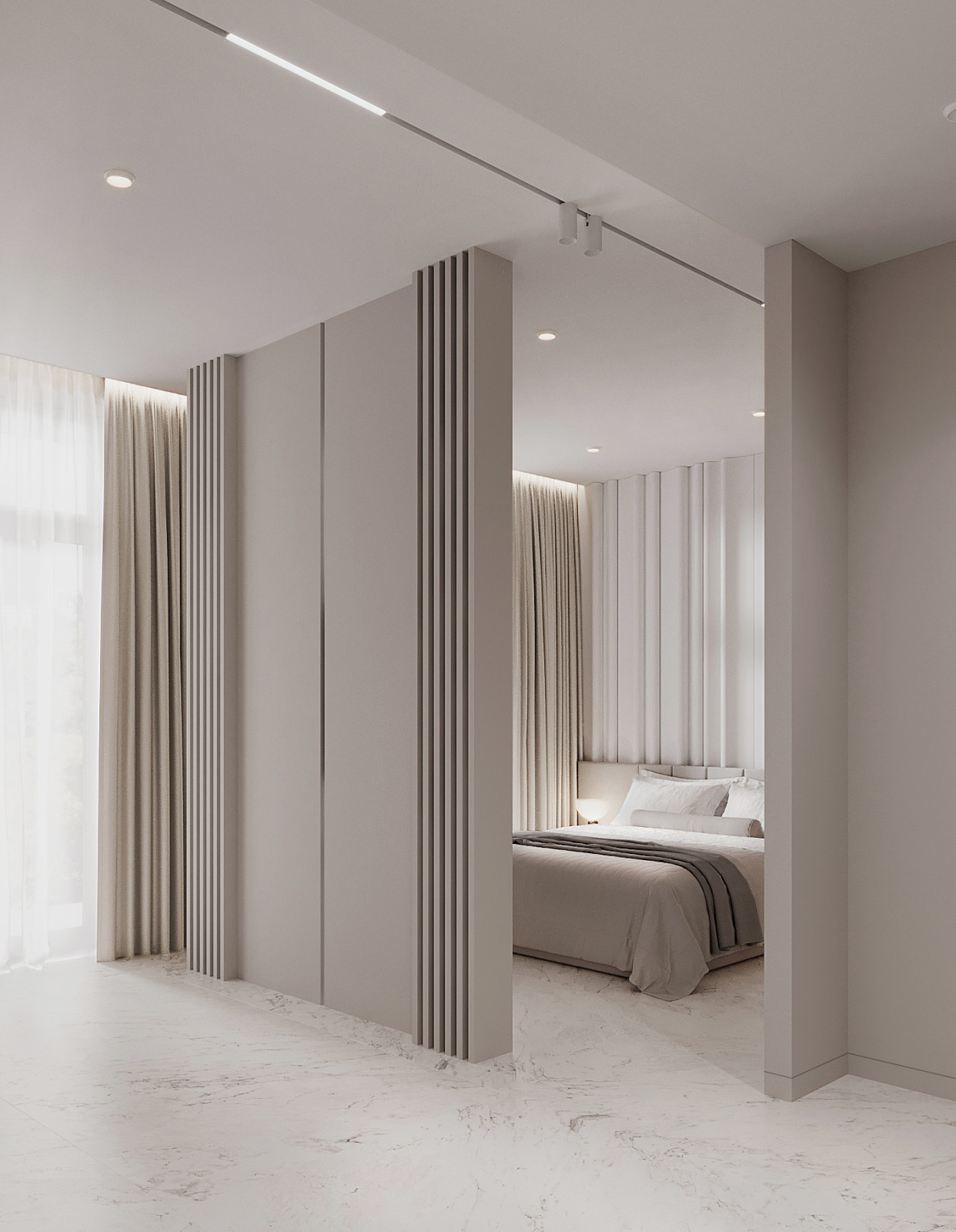 ЖК Жемчужина