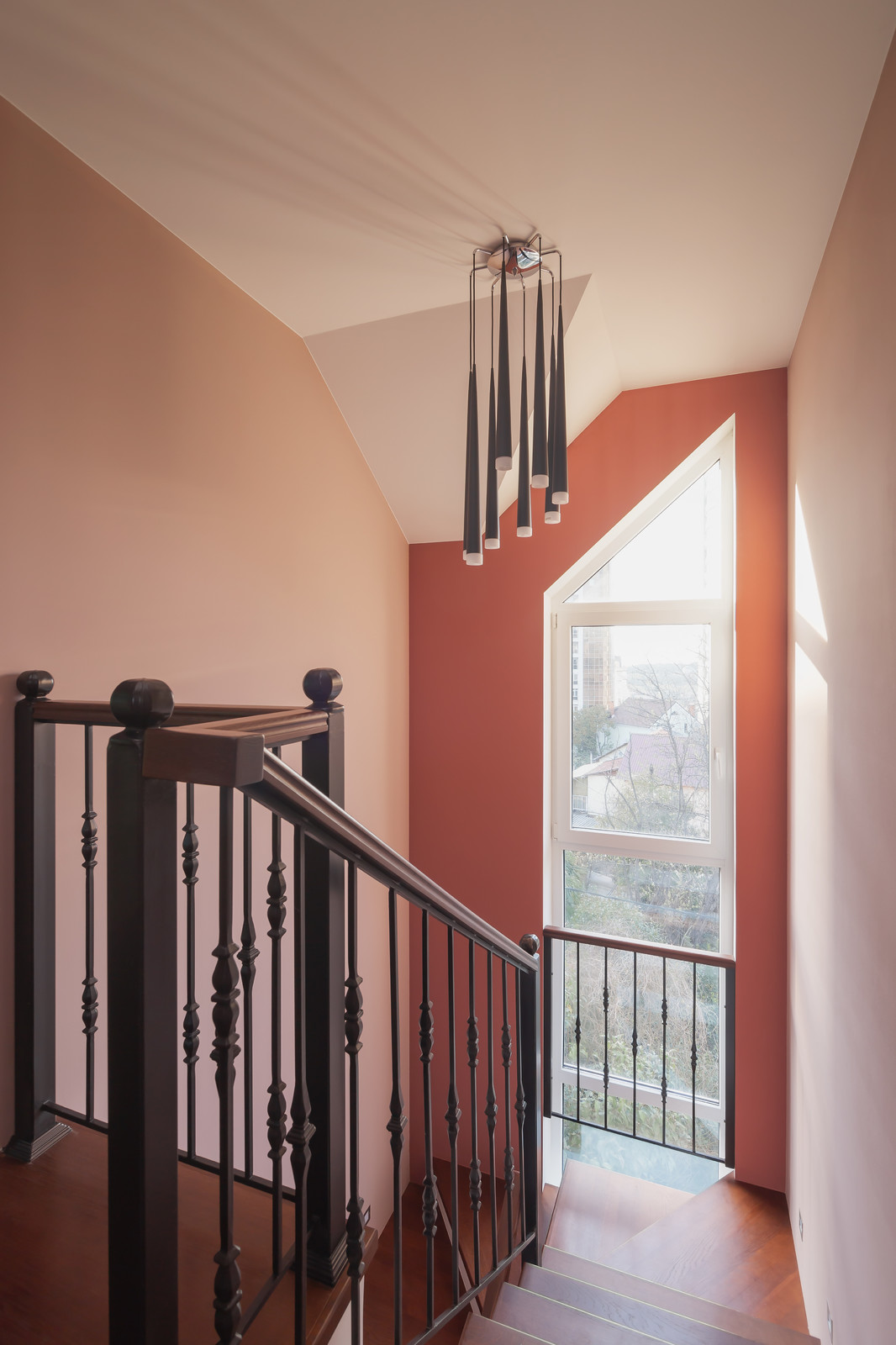 Коттедж в Сочи