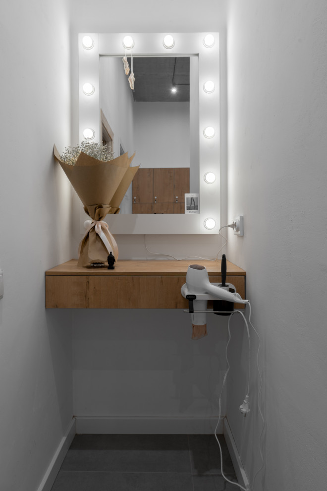 Mind&Body studio UNA