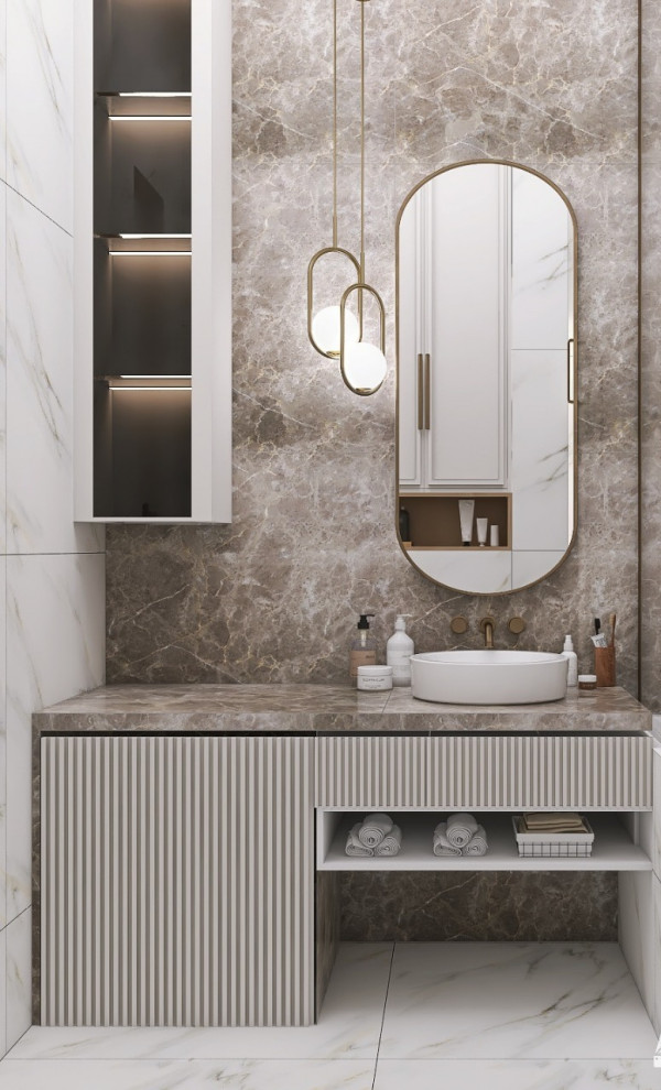 Евгения Татар