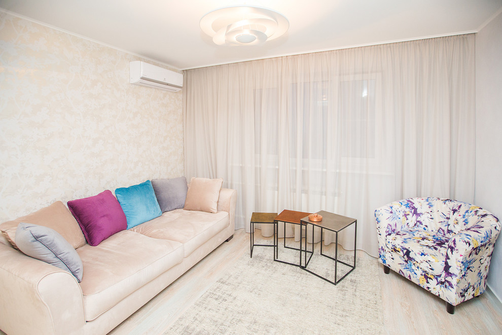 Зеленоград