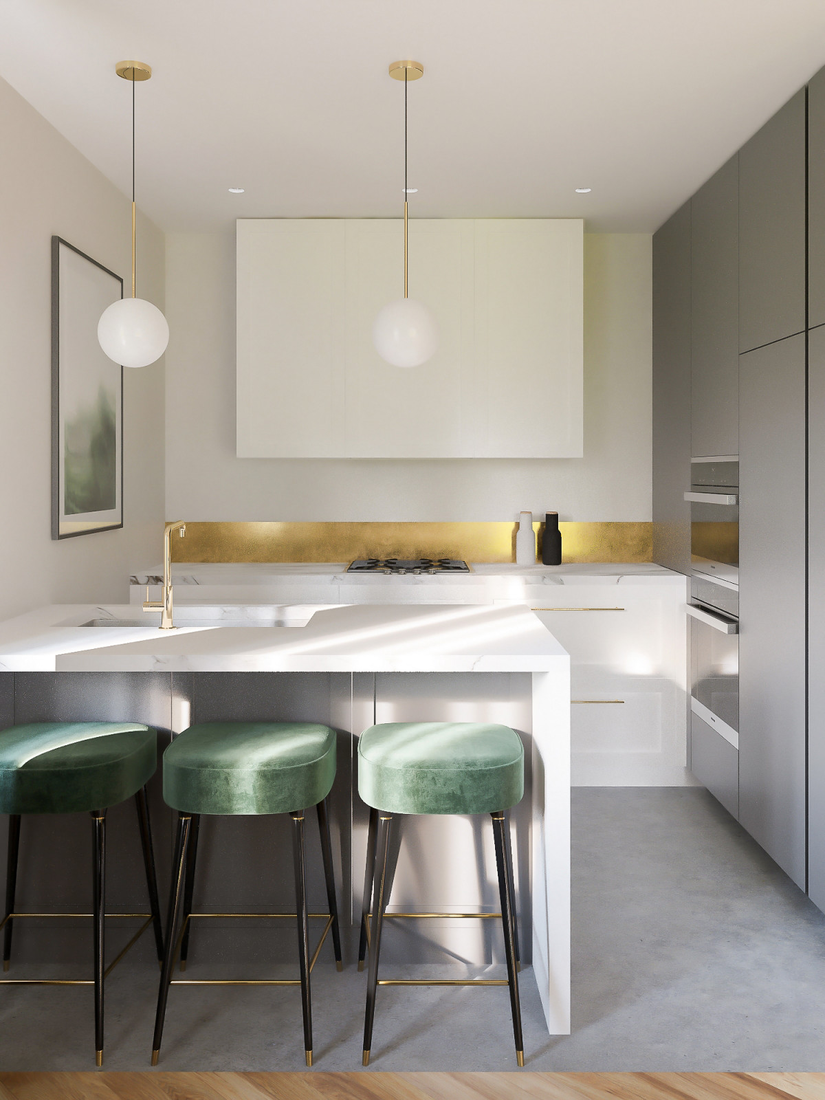 Алеся Котова