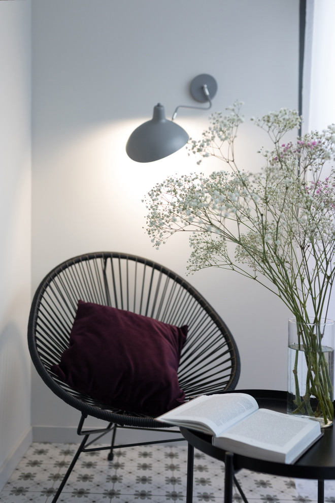 Квартира для Ирины