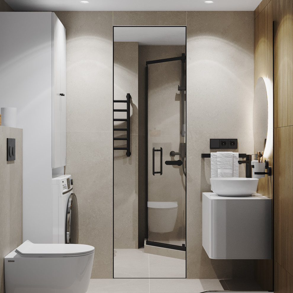 Апартаменты Лофт ФМ