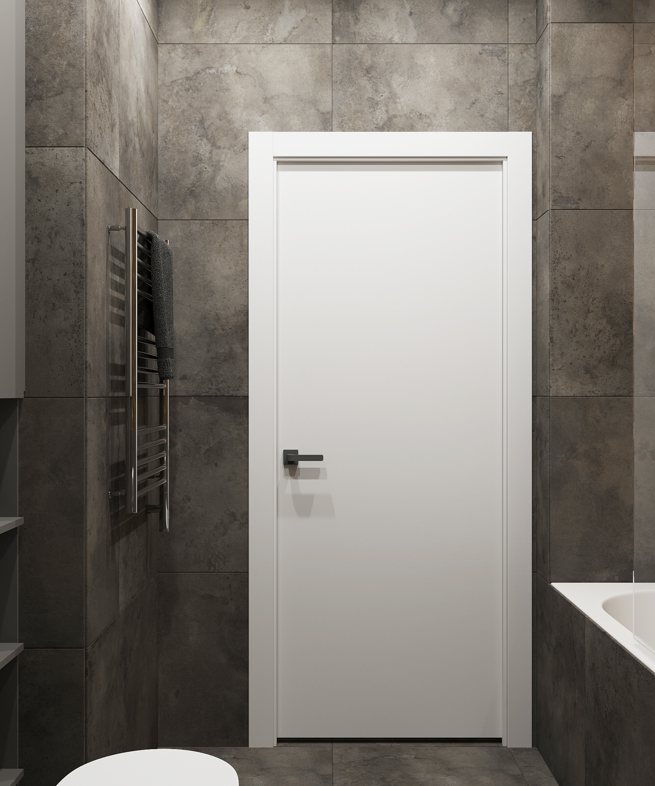 ЖК "Никольский"