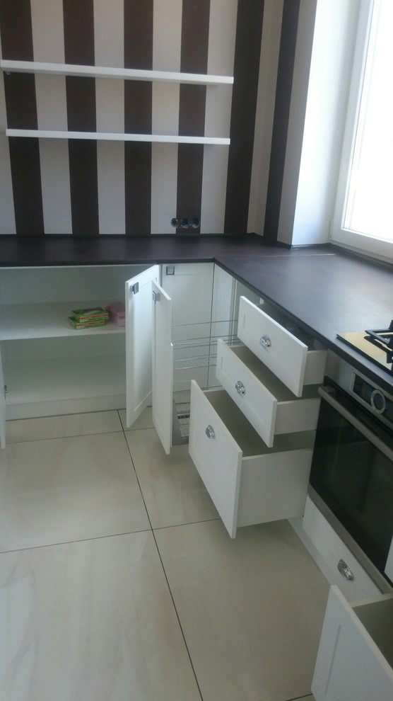 Производство мебели