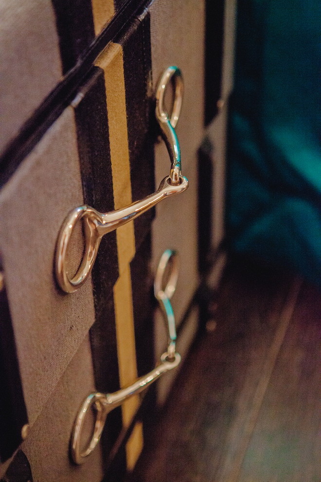 Квартира на Берзарина