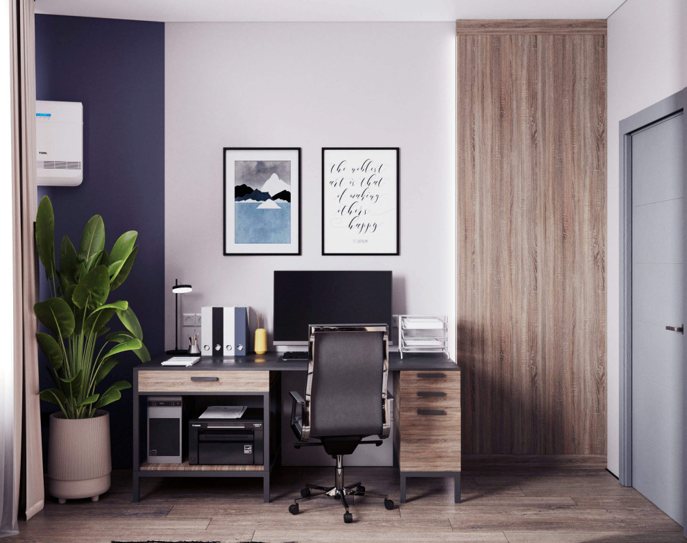 Санкт-Петербург 19092022