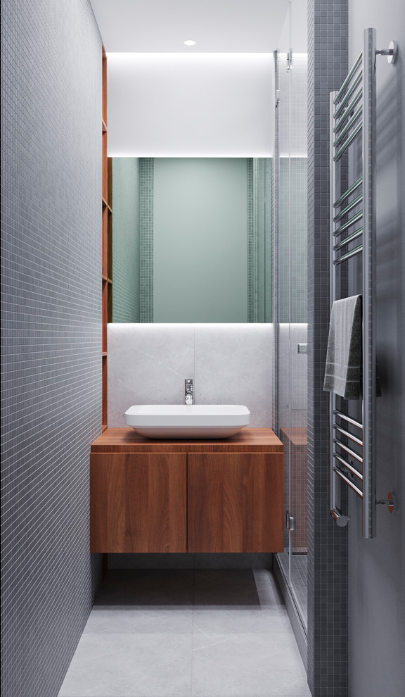 Уютное гнёздышко