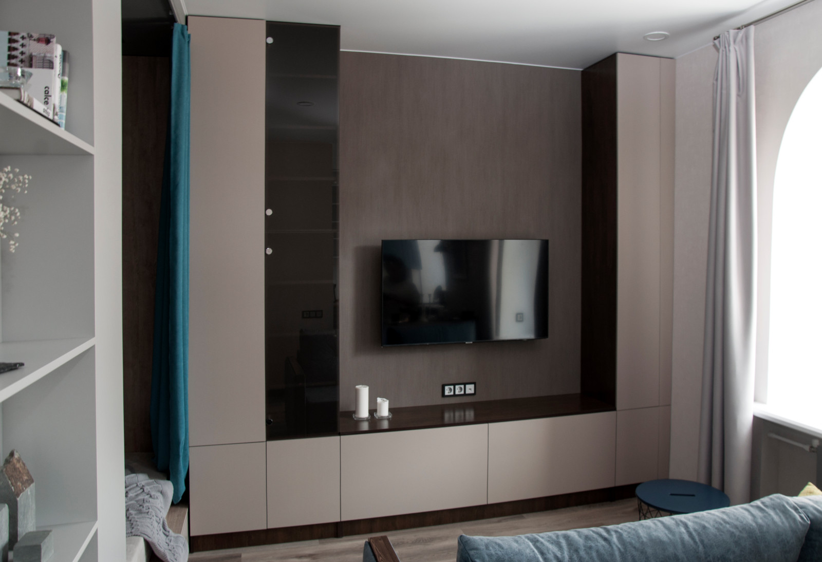 МиниСтудия под аренду