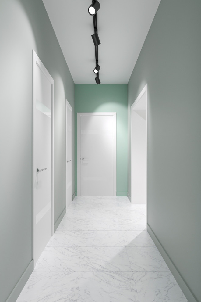 Ставропольская