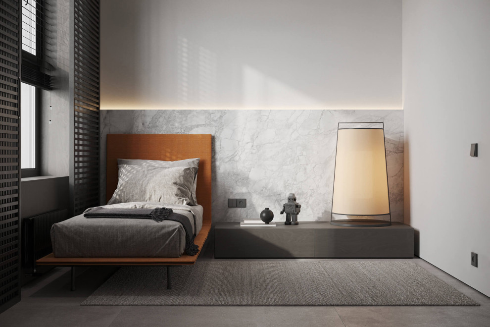 ЖК КОМПОЗИЦИЯ 24