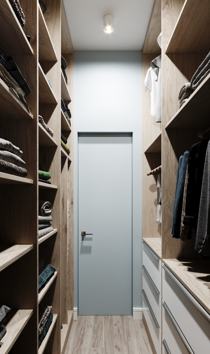 ЖК Прайм Тайм